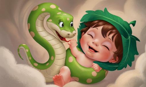 Không muốn gia đình lục đục, vận trình tụt dốc, những tuổi này không nên sinh con năm 2025