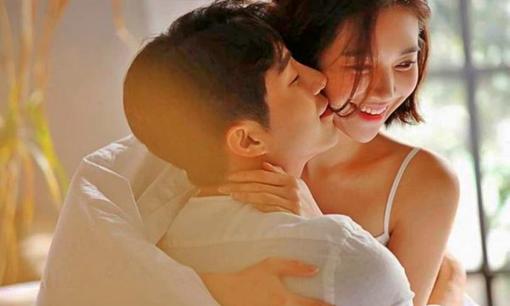 5 kiểu ngoại tình mà đàn ông thích nhất, nguy hiểm nhất vẫn là loại thứ 3