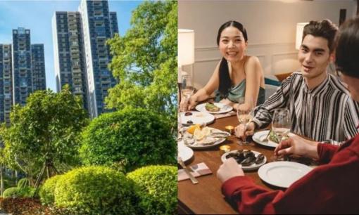 Sau khi mua nhà ở thành phố, tôi mới hiểu vì sao người thành phố không thích khách đến nhà