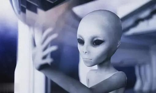 Người ngoài hành tinh chưa hẳn là 'con người', dạng sống của họ có thể ngoài sức tưởng tượng