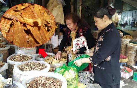 Gần Tết, nên mua trước 5 thứ này về cất trong nhà, vừa ngon lại tránh đắt