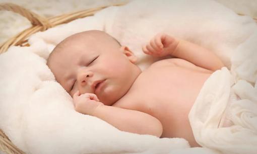 Vì sao não bộ con người xóa ký ức trước 3 tuổi?