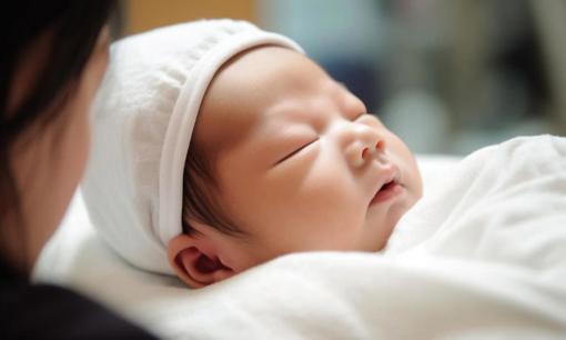 Thời điểm sinh con rất quan trọng. Nếu con chào đời vào lúc 5 thời gian này thì con sẽ tràn đầy phúc lộc, thông minh và khỏe mạnh