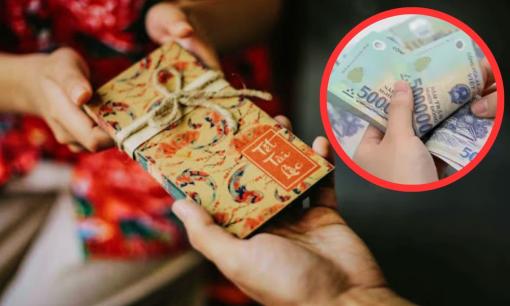 Quy định về thưởng Tết năm 2025, người lao động cần biết kẻo thiệt thòi