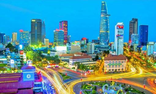 Các tỉnh thành có tên gọi độc đáo nhất Việt Nam: Số 1 không theo luật chính tả, số 3 có tên dài nhất nước