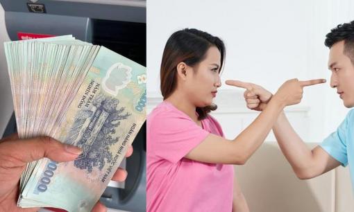 “Nếu không làm 4 điều vào mùng 1 tháng 12 âm lịch thì năm sau sẽ không có tai họa gì”. Là bốn điều gì?