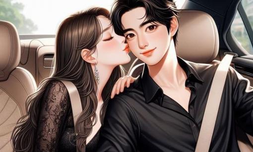 Quãng đời sau hôn nhân rất đắt giá, không phải đẹp trai hay giàu có, những người đàn ông đáng cưới không gì hơn 4 kiểu này 