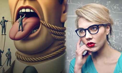 5 bí mật người thông minh giấu kín trong lòng, kẻ dại lại vô tư tiết lộ, bạn thì sao?