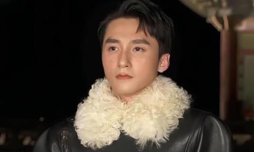 Sơn Tùng M-TP có nghĩa là gì?