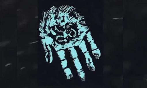 Trắc nghiệm tâm lý: Điều đầu tiên bạn nhìn thấy là gì và chồng tương lai của bạn giàu cỡ nào?