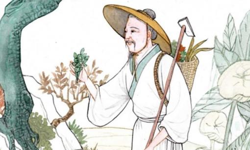 Tổ tiên chỉ dạy 3 đặc điểm 'trời ban' giúp bạn sống sung túc cả đời, dù không giàu có cũng thịnh vượng, an yên