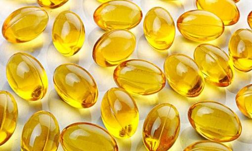 Hãy cẩn thận với những chế độ ăn kiêng chết người này, chúng đang cướp đi sức khỏe của bạn! 