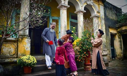 Tết Nguyên đán 2025: Bật mí những kiêng kỵ khi xông nhà tránh gặp điều xui xẻo đầu năm 