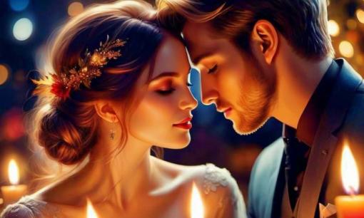 Đàn ông thừa nhận 'say nắng' trước 3 kiểu phụ nữ này: Gặp một lần, yêu cả đời!