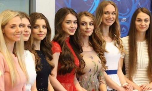 Quốc gia duy nhất trên thế giới cấm phụ nữ ra nước ngoài, chỉ vì họ quá xinh đẹp và đàn ông nước ngoài cũng không dám kết hôn 