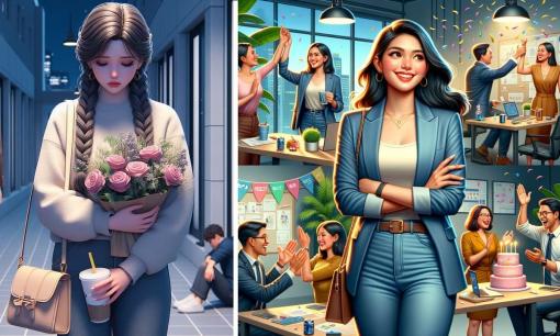 Chỉ cần sử dụng 6 thủ thuật này để chống lại những kẻ bắt nạt, ghen tị hoặc làm tổn thương bạn