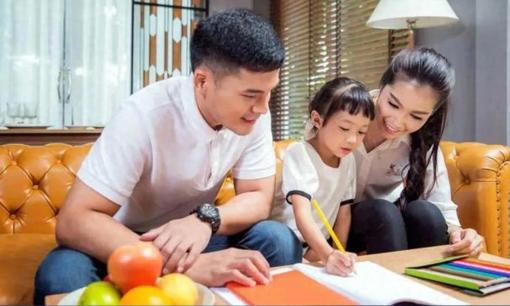 Đối với những gia đình có con trai, dù có thối trong bụng cũng đừng nói năm câu này, cũng đừng đùa cợt về chúng!