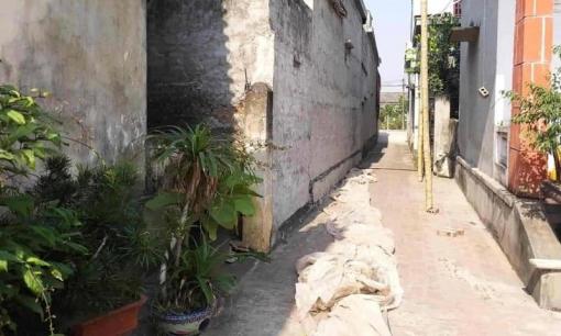 Từ 1/1/2025, đất không có đường đi sẽ được cấp Sổ đỏ?