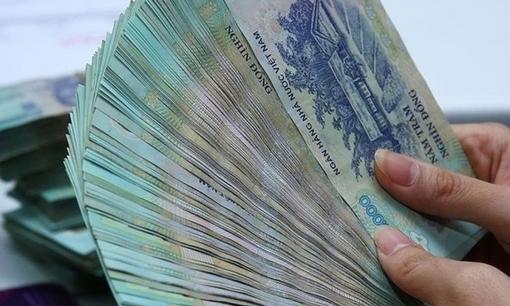 Thông tin hot: Quy định mới nhất về mức lương cơ sở năm 2025, ai cũng cần biết