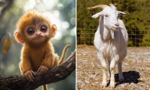 Tử vi ngày 3/1/2025 của 12 con giáp: Tuổi Thân gặp nhiều tin vui bất ngờ, Mùi được Thần Tài chiếu cố