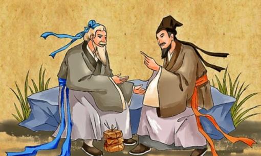 Muốn người khác kính nể, đi đâu cũng phải nhớ '3 không cười, 3 không ca, 3 không cãi'