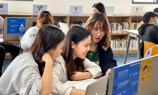 3 ngành học lương cao nhất dành cho người hướng nội, lên tới 50 triệu/tháng
