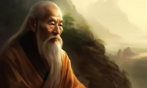 Sát Tết nên nhớ lời dạy của tổ tiên: 'Không huýt sao đêm, không vỗ vai khi trời tối, không thưa khi nghe tiếng gọi lúc ngủ'