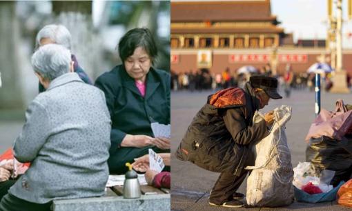 Về quê sau khi nghỉ hưu, 4 khoản tiền nhỏ nên chi tiêu, không chỉ thể hiện tấm lòng mà còn giúp tình thân thêm bền chặt