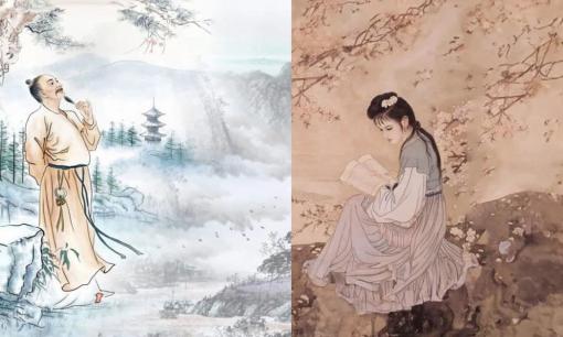 Lời dạy truyền đời: 'Đàn ông ưỡn ngực, phụ nữ cúi đầu, gia đình mới thịnh vượng', tại sao lại như vậy?