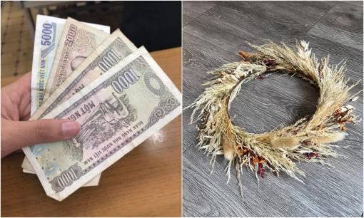 5 món đồ 'đại kỵ' cần loại bỏ ra khỏi ô tô để tránh xui xẻo, tiêu tán tài lộc