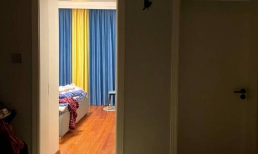 Có cần đóng cửa khi đi ngủ vào ban đêm không? Nhiều người đến nay vẫn làm sai 