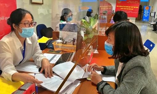 Lệ phí môn bài 2025: Những đối tượng nào được miễn phí?