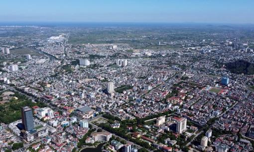 Huyện của tỉnh đông dân nhất Việt Nam vừa bị 'xoá tên' khỏi bản đồ là huyện nào?