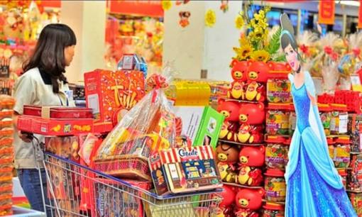 Các cụ dặn quả không sai: Trước Tết mua được 3 món này, gia chủ càng phú quý, tài lộc vơi lại đầy, may mắn sung túc  