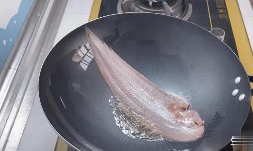 Nếu bạn có loại nồi này ở nhà, hãy ngừng sử dụng, tiếp tục chỉ mang bệnh vào người 