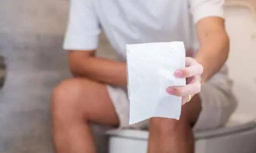 Tuổi thọ có liên quan đến tần suất đi đại tiện! Nghiên cứu phát hiện ra rằng những người tuổi thọ cao có số lần đi đại tiện như vậy mỗi ngày