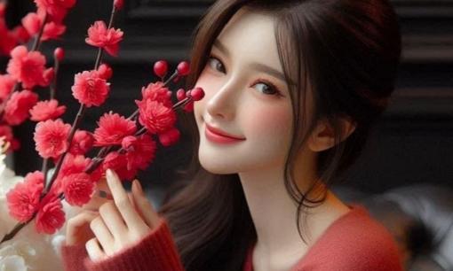 Sau khi phỏng vấn 100 phụ nữ chưa lấy chồng, tôi phát hiện ra rằng những phụ nữ chưa từng 'tiếp xúc' với đàn ông thường có một điểm chung