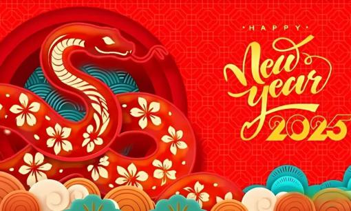 Chi tiết những ngày nghỉ trong các dịp lễ Tết năm 2025: Tết Nguyên đán, 30/4-1/5, Quốc khánh