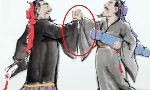 Lời răn của tiền nhân: Với bạn bè, dù thân thiết đến mấy cũng tuyệt đối đừng tiết lộ 3 điều này, biết sớm tránh hậu họa về sau