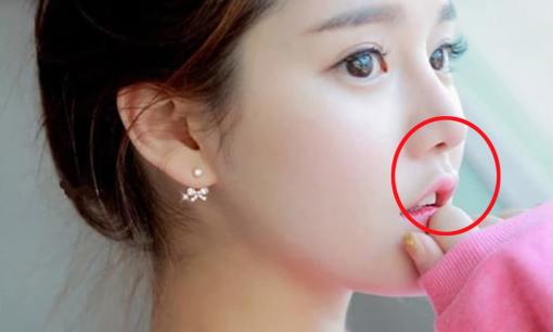 Tướng phụ nữ mang lại may mắn, tài lộc cho chồng con, nhận biết phụ nữ 'vượng phu ích tử' qua những đặc điểm này