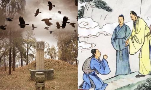 Người xưa nói: 'Ngàn người kiếm tiền, không bằng một người ngủ yên', người ngủ yên ở đây là ai?