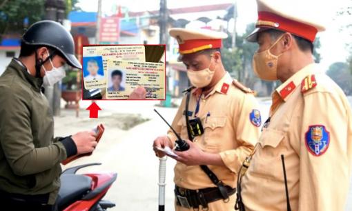 Từ ngày 1/1/2025, có 3 loại giấy phép lái xe không thời hạn: Ai chưa có nên làm ngay