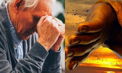 'Gieo nhân nào, gặt quả nấy': Tránh xa những 'nghiệp chướng' này nếu không muốn gánh chịu hậu quả khôn lường