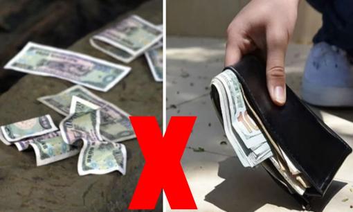 Rằm tháng Chạp: 7 điều tối kỵ tuyệt đối không nên phạm phải kẻo vận đen đeo bám cả năm