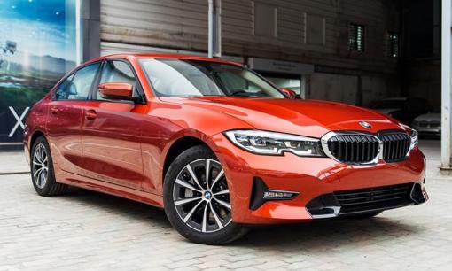 Mua xe cũ muốn tiết kiệm tiền nhớ tránh xa 10 cái tên này, càng cố mua càng dễ 'tiền mất tật mang'