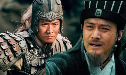 Khi Triệu Vân qua đời, Gia Cát Lượng nằm mơ thấy 'hổ tướng', bị mấy chữ này làm cho toát mồ hôi, tỉnh dậy và bật khóc