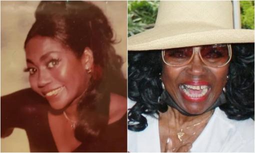 Nữ diễn viên nổi tiếng Hollywood qua đời trong đám cháy ở Los Angeles, thi thể được tìm thấy tại nhà 