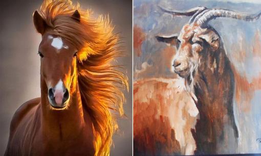 Tử vi ngày 16/1/2025 của 12 con giáp: Tuổi Ngọ dễ vướng thị phi, Mùi tiền bạc nở hoa