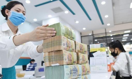 Sát Tết: Ngân hàng khuyến cáo 8 việc, khách hàng nhất định phải thực hiện kẻo tiền trong tài khoản 'bay' hết