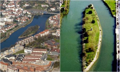 Nơi duy nhất trên thế giới người dân 'nhảy quốc tịch' theo mùa, không phải ai cũng biết